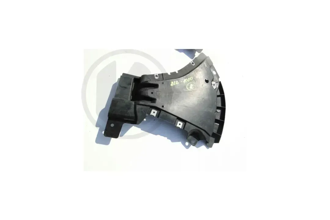 Under Bumper-Side-R